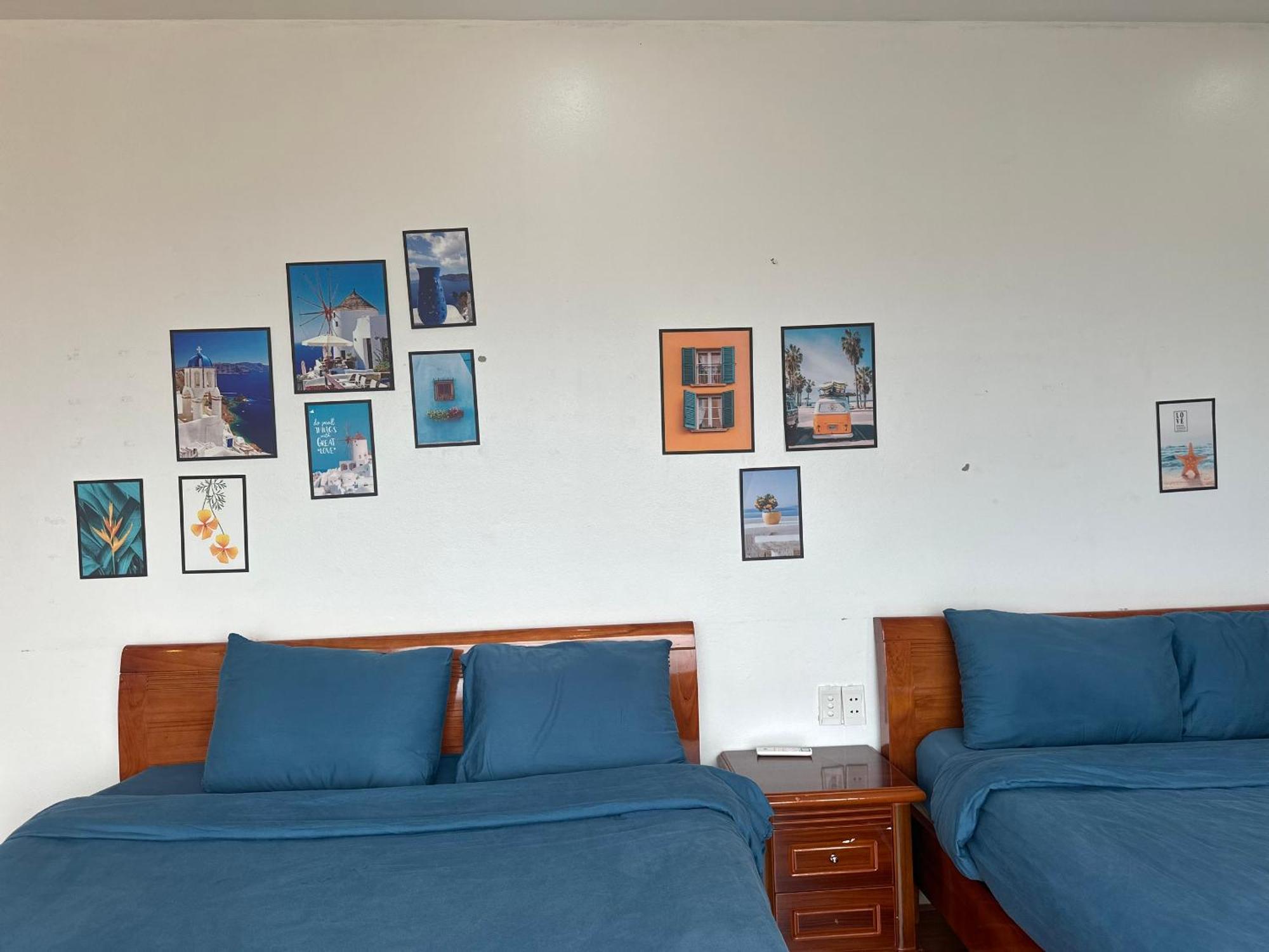 Catcat Garden House Apartamento Sa Pa Exterior foto